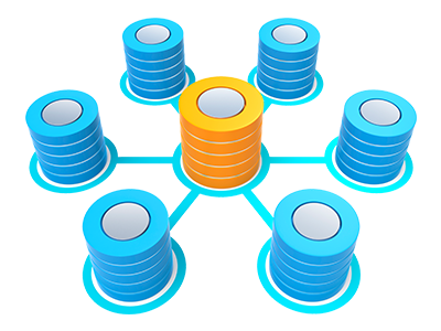 遠程 MySQL 訪問